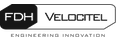 Awesome Brand Image