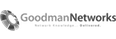 Awesome Brand Image