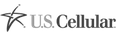 Awesome Brand Image